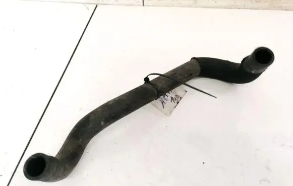 Audi A6 S6 C5 4B Engine coolant pipe/hose