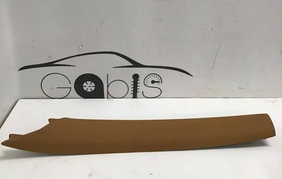 Lexus NX (A) pillar trim 6222078020