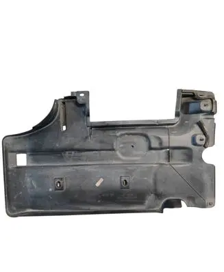 Dodge Challenger Side bottom protection 04780809AG 4780809AG
