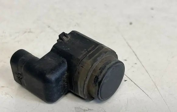 Volkswagen Tiguan Parking PDC sensor 1S0919275A