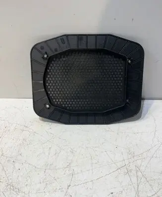 BMW X5 E70 Subwoofer grill/trim 43040742019 6971882