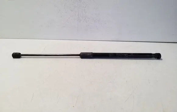 Polestar 2 Front bonnet/hood damper/strut 31688415