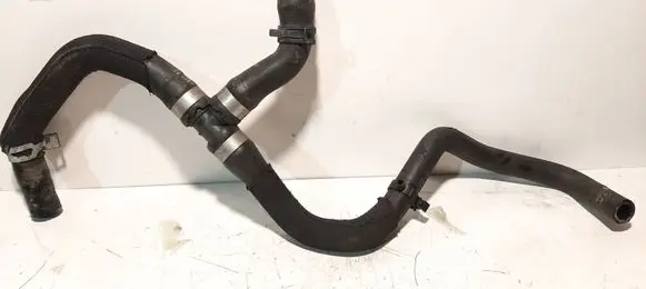 Volvo V40 Engine coolant pipe/hose 31368261