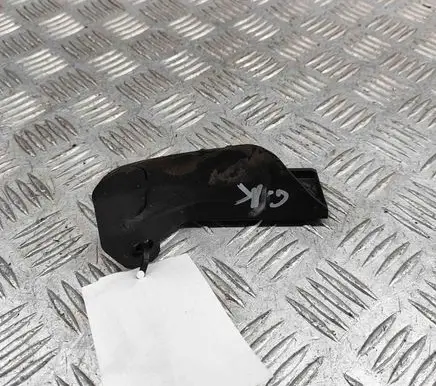 Toyota C-HR II Rear mudguard 65632F4070