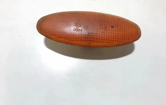 Ford Mondeo MK II Front fender indicator light 95gg13k309aa