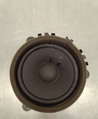Volvo XC60 Rear door speaker 30657445 AD7XJ