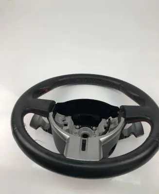 Subaru BRZ Steering wheel GS14900570A