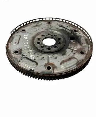 Volvo XC60 Flywheel 31325511