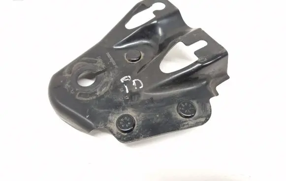 Ford Mondeo MK V Other front suspension part DG935E052AE