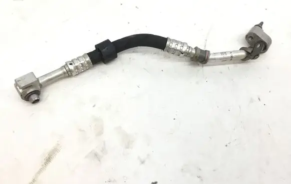 Mercedes-Benz AMG GT R190 C190 Air conditioning (A/C) pipe/hose A1908303000