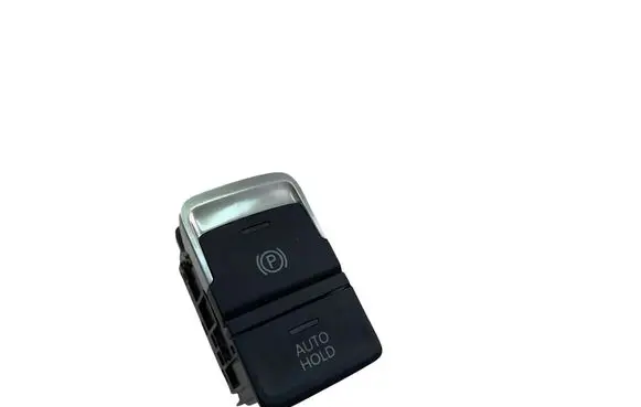 Volkswagen Arteon Other switches/knobs/shifts 3G0927225B