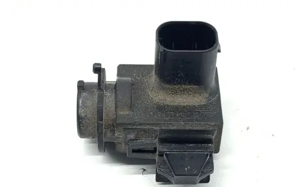 Audi Q7 4L Interior temperature sensor 7L0907643A