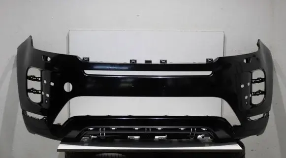 Land Rover Range Rover Evoque L551 Front bumper K8D217F775BB