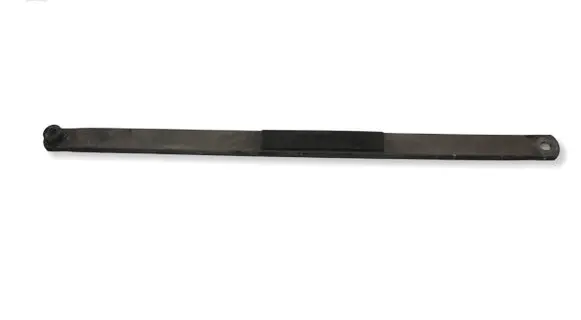 BMW X1 F48 F49 Rear traction arm rod 7407056