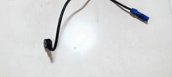Audi A4 S4 B6 8E 8H Detonation knock sensor 06c905377