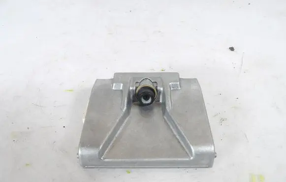 SsangYong Tivoli Reversing camera 4980035020