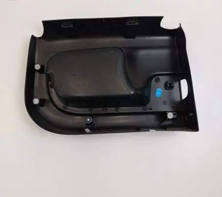Mini One - Cooper Clubman R55 Rear door card panel trim 2756199