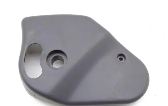 Citroen Berlingo Seat trim 96220483