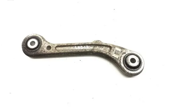 Maserati Ghibli Rear upper control arm/wishbone 670007252
