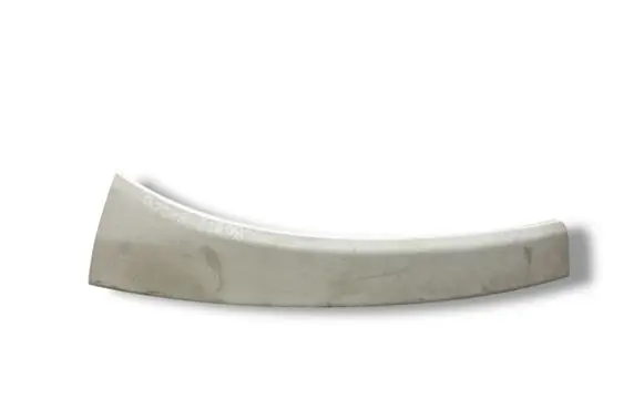 Peugeot Boxer Under headlight/headlamp trim 1306528070