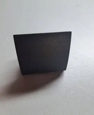 Seat Alhambra (Mk2) Sun solar sensor 7N0907539