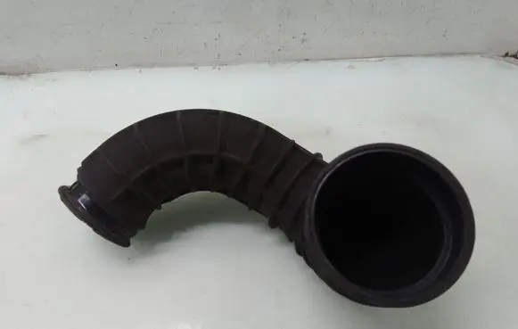 Volvo S60 Intercooler hose/pipe 