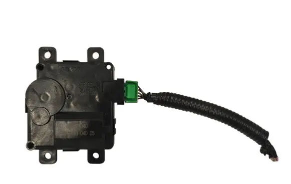 Subaru Ascent Air flap motor/actuator AA1138004040