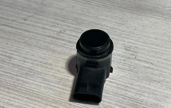 Volvo V70 Parking PDC sensor 31445162