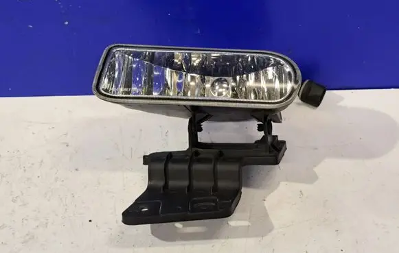 Chevrolet Tahoe Front fog light CV31203