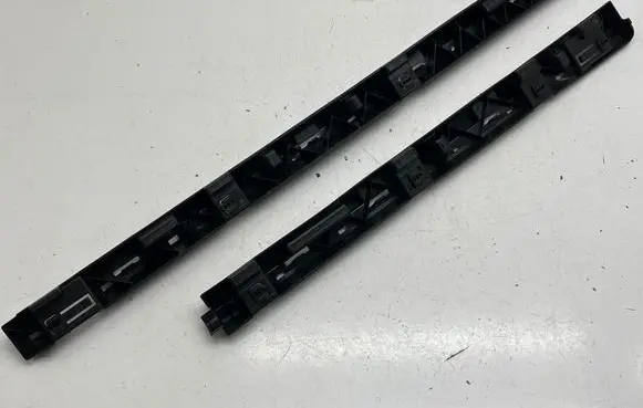 Volvo S60 Sill supporting ledge 32262698 31448920