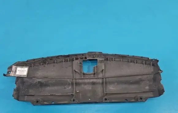Infiniti QX50 (J50) Center console F82000A98000 IMPRK1527572