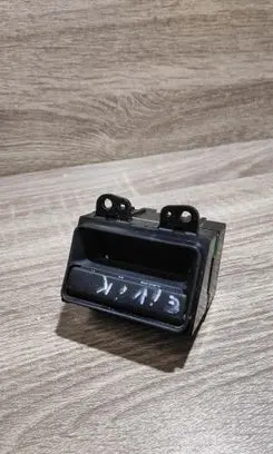 Honda Civic Clock 303091B