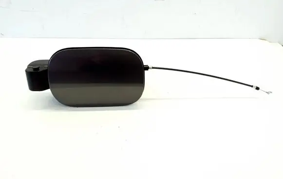 Hyundai Santa Fe Fuel tank cap 31038M6910 81595S1510