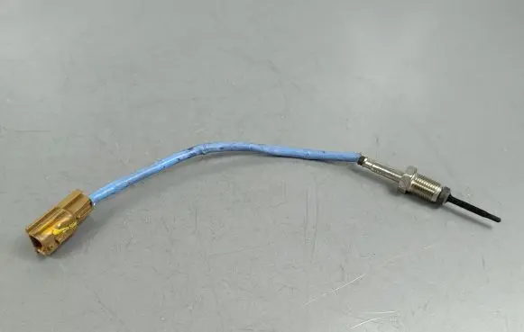 Nissan X-Trail T32 Lambda probe sensor 226404435R