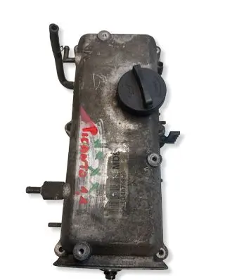 KIA Picanto Engine head 13232