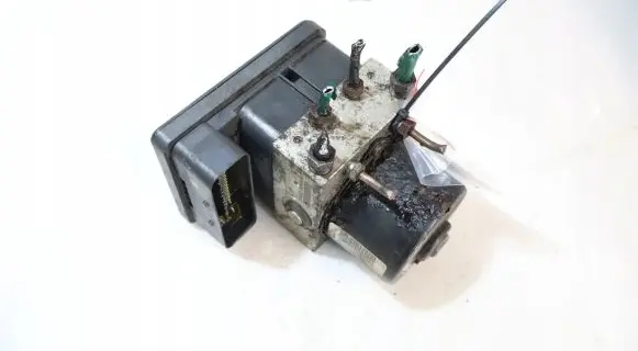Citroen C3 ABS Pump 10.0960-1125.3