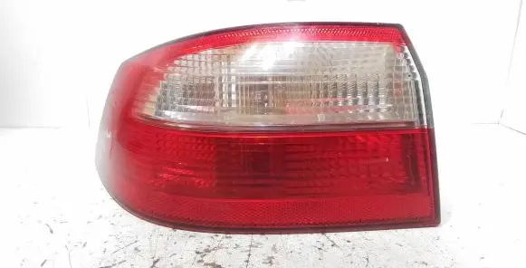 Renault Laguna II Rear/tail lights 8200002473