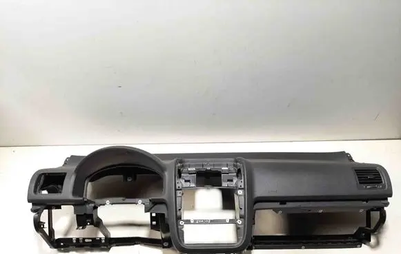 Volkswagen Golf V Dashboard 1K1858295
