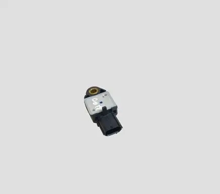 Toyota Avensis T270 Airbag deployment crash/impact sensor 8983105030 1451104067