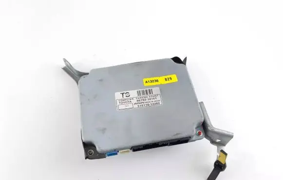 Lexus GS 300 350 430 450H Parking PDC control unit/module 86792-30161 8679230161