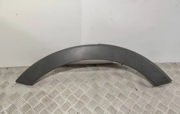 KIA Sportage Rear arch trim 877423U000