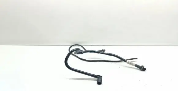 BMW X3 F25 Vacuum line/pipe/hose 7811209