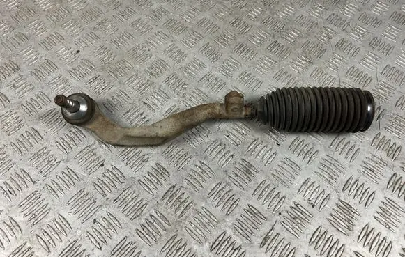 Mini One - Cooper F56 F55 Steering tie rod 