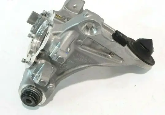 BMW X5 F15 Rear wheel hub 333268791026879102 33326879102