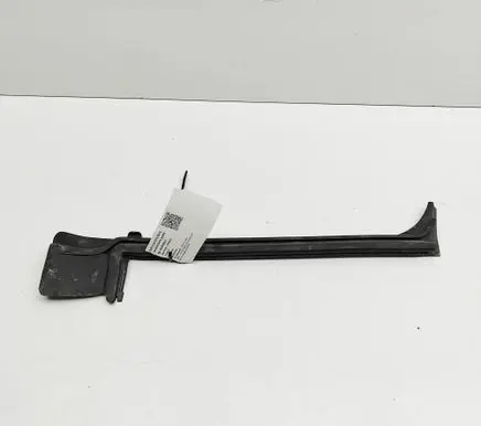 BMW iX Rubber seal rear door 8491333