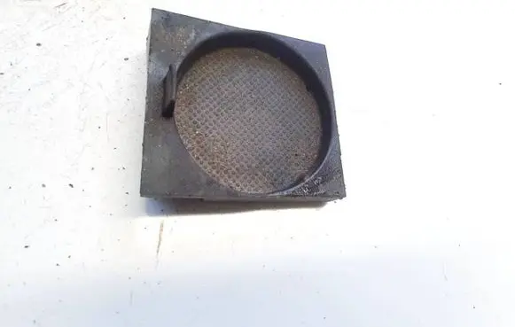 Cup holder