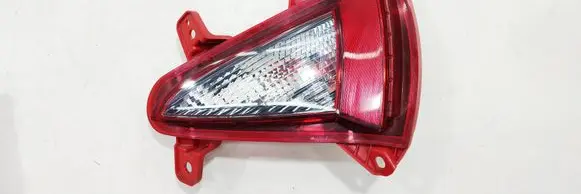KIA Sportage Rear fog light 92406R2000 20221130