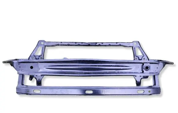Volkswagen Crafter Front bumper cross member 7C0807109 1315590001