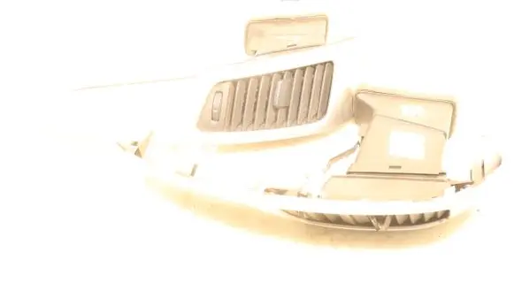 KIA Venga Dashboard air vent grill cover trim 
