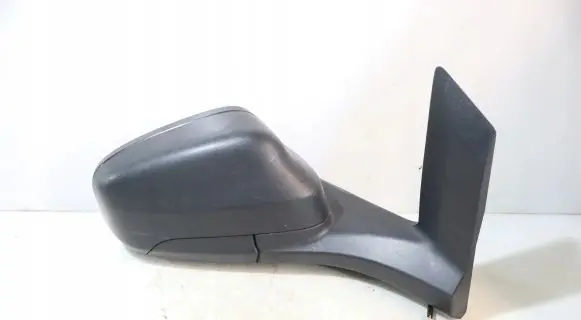 Ford Transit Courier Front door electric wing mirror